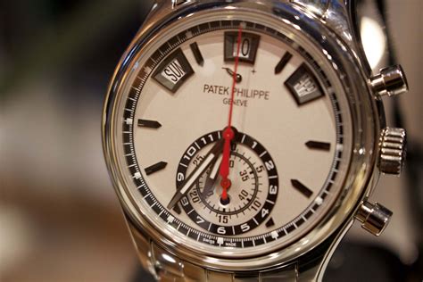 patek philippe 5002j replica price|patek philippe serial number lookup.